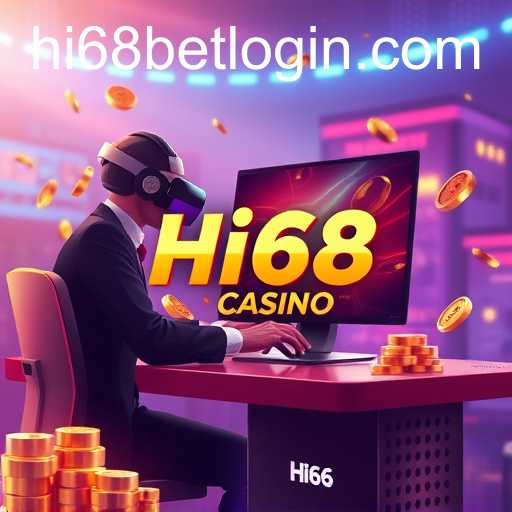 The Digital Leap of Online Gaming