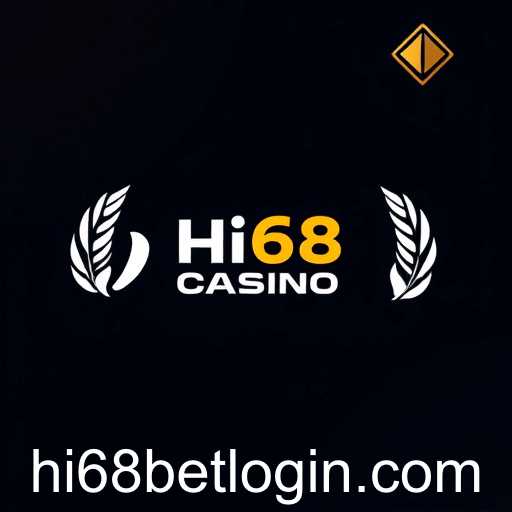 The Rise of Hi68 Casino in the Online Gaming World