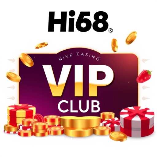 Evolving Landscape of Online Casinos