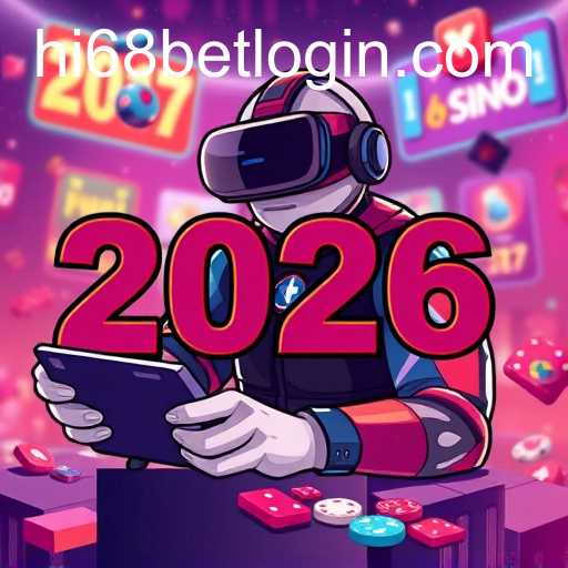 The Growing Influence of Online Gaming Platforms in 2026
