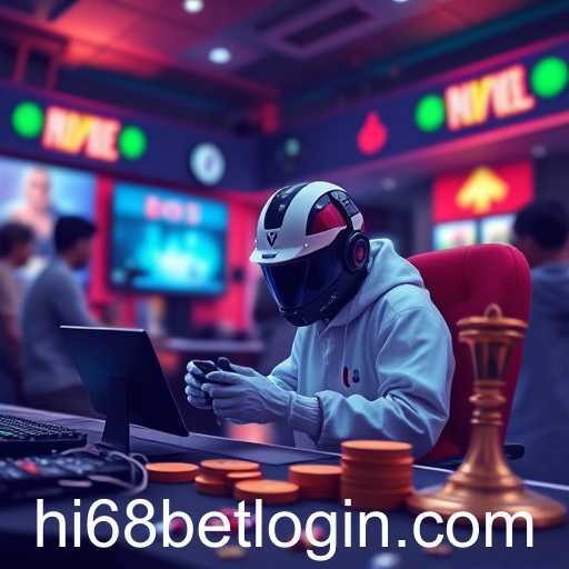 poker heads-up um contra um