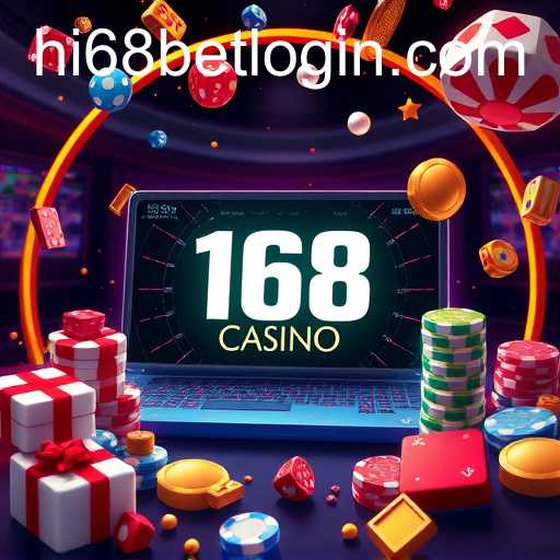 Online Gaming Trends in 2026