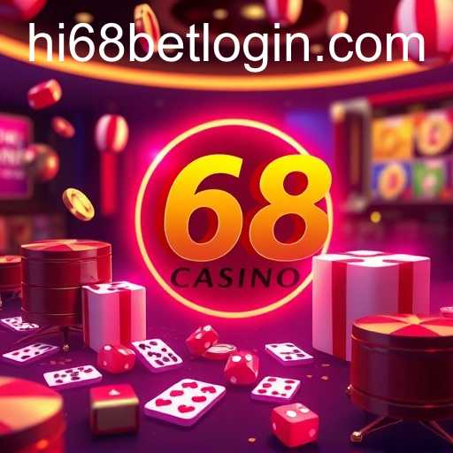 The Rise and Influence of Online Casinos in 2025