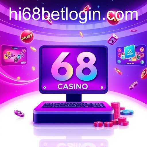 The Rise of Online Gaming Platforms in 2025