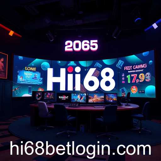 The Rise of Online Gaming Platforms in Recent Years