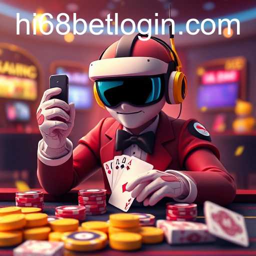 poker heads-up um contra um